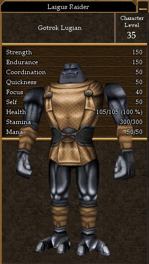 File:Laigus Raider.jpg