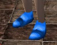File:Loafers (Store) Light Blue Live.jpg