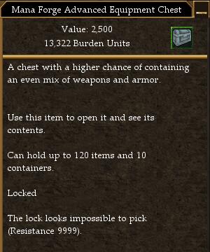 File:Mana Forge Advanced Equipment Chest.jpg