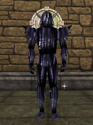 File:Master Arbitrator Live.jpg