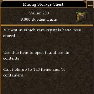 File:Mining Storage Chest.jpg