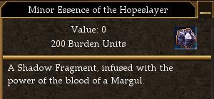 File:Minor Essence of the Hopeslayer.jpg