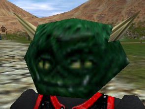 File:Mosswart Mask Old Style Live.jpg