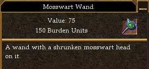 File:Mosswart Wand.jpg