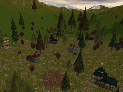 File:North Adjamaer Cottages Live.jpg