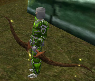 File:Oak Stormwood Bow Live.jpg