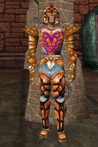 File:Olthoi Celdon Armor Fail Live.jpg