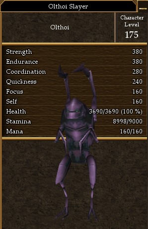 File:Olthoi Slayer.jpg