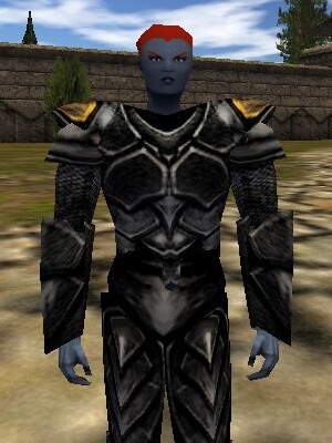 File:Pathwarden Thierra Molanti Live.jpg