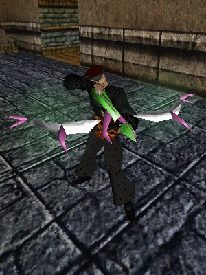 File:Perfect Dissolving Isparian Crossbow Live.jpg