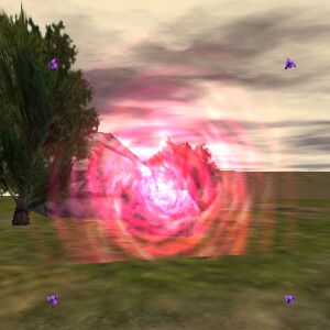 File:Plains of Ruin (Portal) Live.jpg