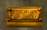 File:Plate Armoredillo Punisher Plaque Live.jpg