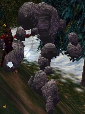 File:Platinum Golem Mountain King Live.jpg