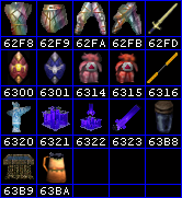 File:Portaldat 200603.png