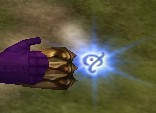 File:Princely Runed Knuckles Live.jpg