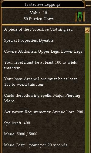 File:Protective Leggings.jpg