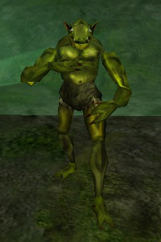 File:Rumuba the Mosswart Live.jpg