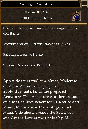 File:Salvaged Sapphire.jpg