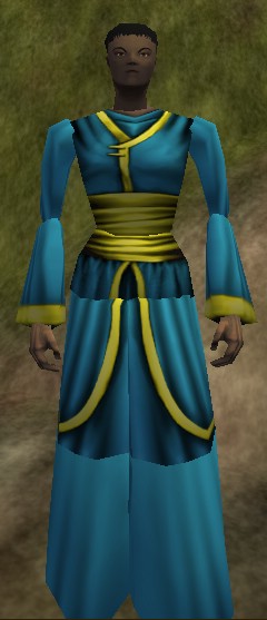 File:Sasalia's Dress Live.jpg