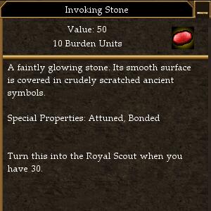 File:Silyun Invoking Stone.jpg