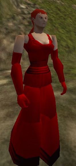 File:Sleek Dress Live.jpg