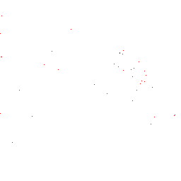 File:Spawn Map Cow.png