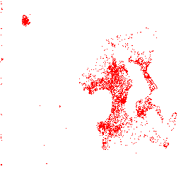 File:Spawn Map Lich Lord.png