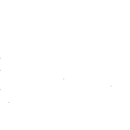 File:Spawn Map Mukkir Sadist.png