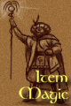 File:Spell List Item Magic.png