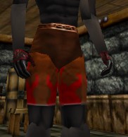 File:Suzuhara's Girth of Flame Protection Live.jpg