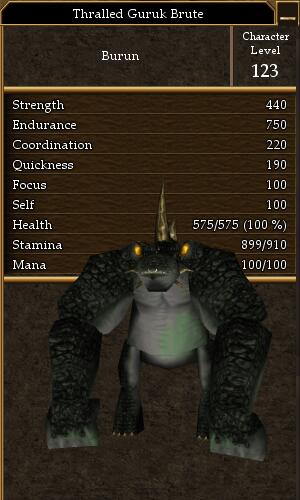File:Thralled Guruk Brute.jpg