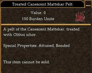File:Treated Canescent Mattekar Pelt (Olthoi).jpg