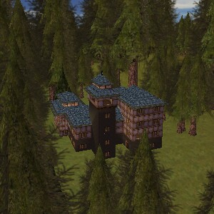 File:Treehouse Tower Mansion Live.jpg