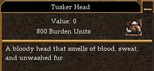 File:Tusker Head.jpg