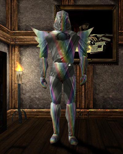 File:User- Adventurer's Golem.jpg