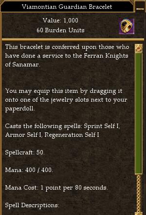 File:Viamontian Guardian Bracelet.jpg