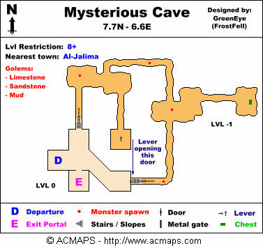 File:014A.gif