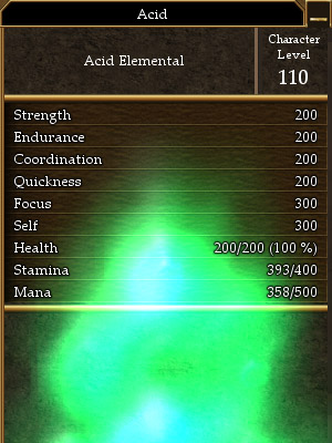 File:Acid (Elemental).jpg