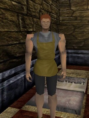File:Archmage (Mountain Retreat) Live.jpg