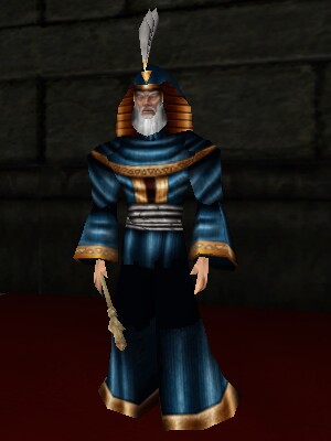 File:Asheron (Knorr Quiddity Seed) Live.jpg