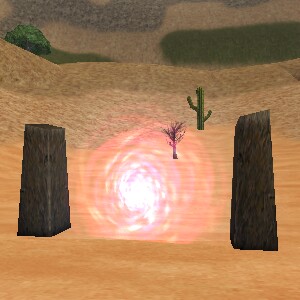 File:Burial Temple Live.jpg