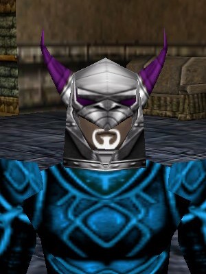 File:Caulnalain Helm of the Lightbringer Live.jpg