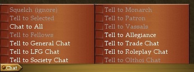 File:Chat Checkmarks Missing.jpg