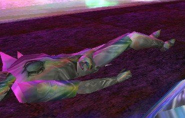 File:Corpse of a Servitor of Asheron Live.jpg