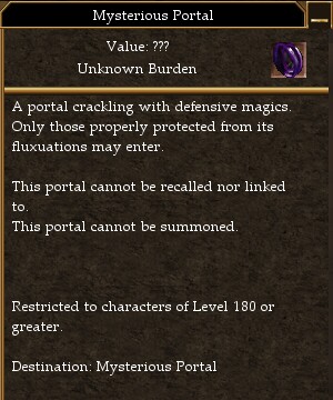 File:Empyrean Rescue Dungeon Mysterious Portal.jpg