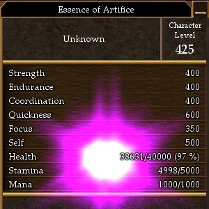 File:Essence of Artifice.jpg