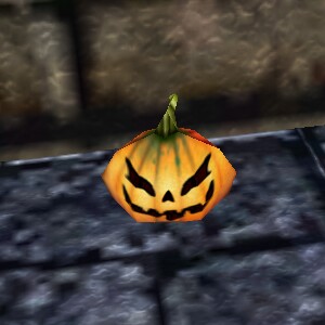 File:Evil Jack o' Lantern Live.jpg