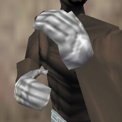 File:Fists of Stone Argenory Live.jpg