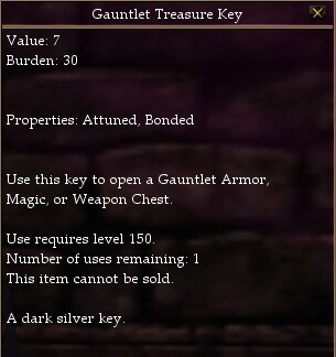 File:Gauntlet Treasure Key.jpg