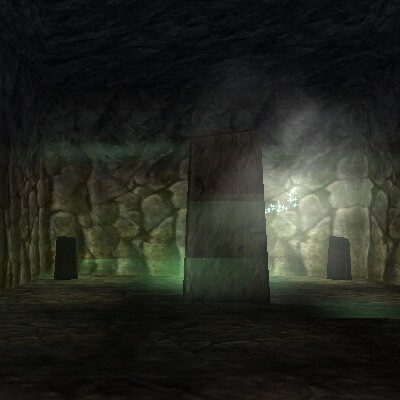 File:Golem Burial Ground Live 2.jpg